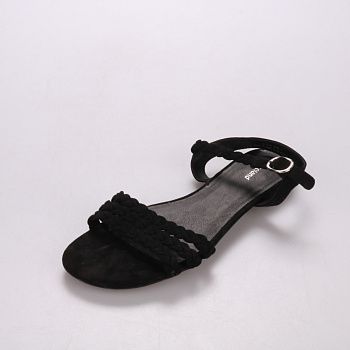 сандалии Graceland