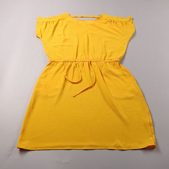 платье Ladies Fashion