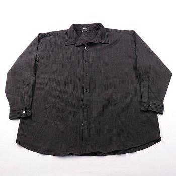 рубашка BoohooMAN