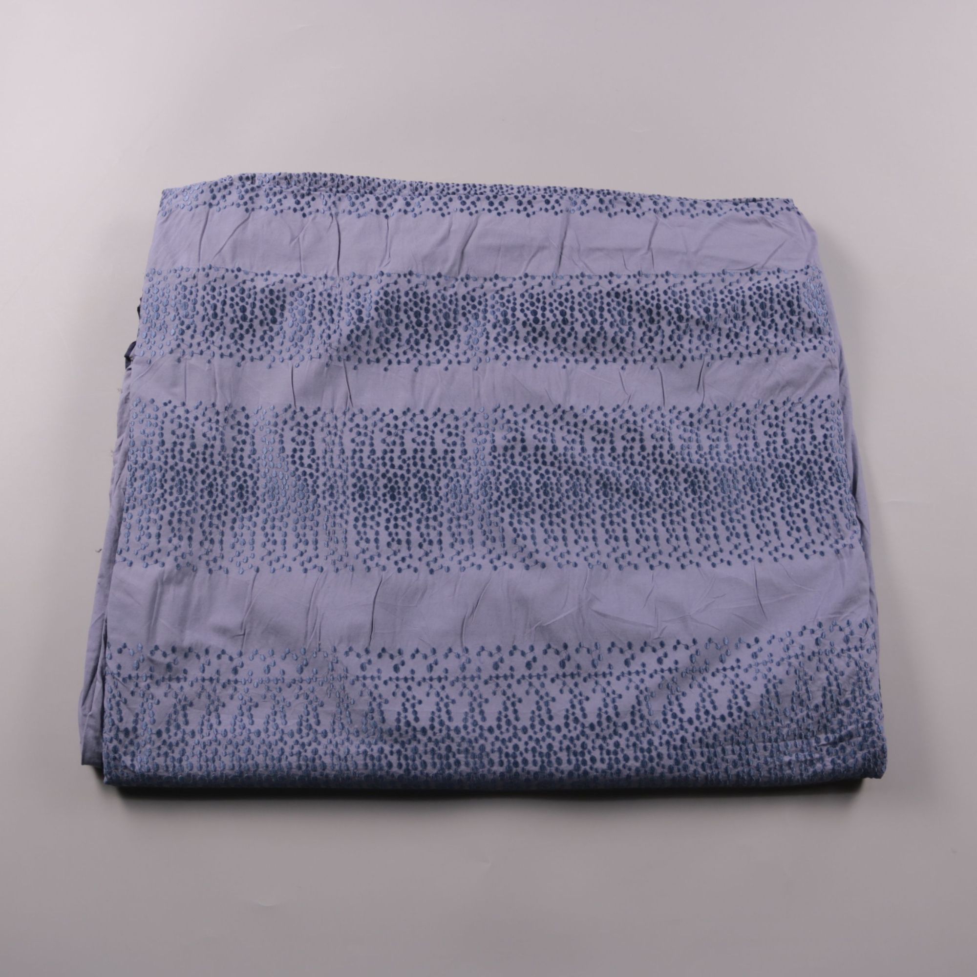 постельное бельё