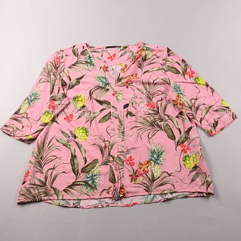 блузка LeComte