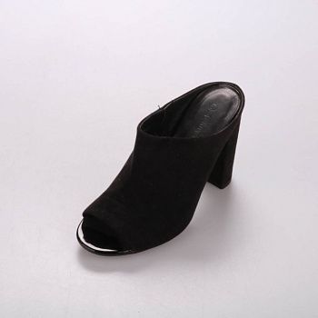 сабо Jenny Fairy