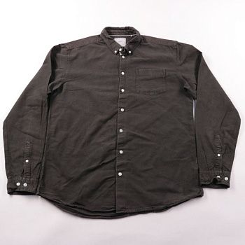 рубашка Minimum