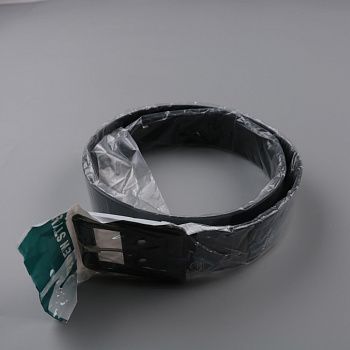 ремень Style.L