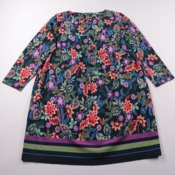 платье Walbusch