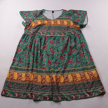 платье Emery Rose