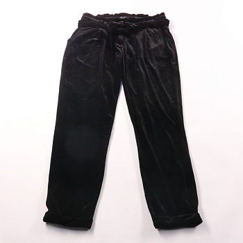 брюки LCW Vision