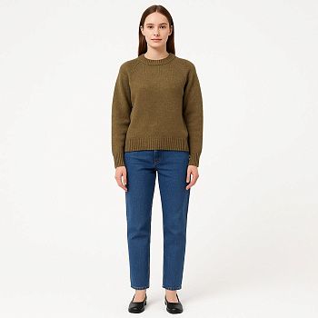 джемпер Primark