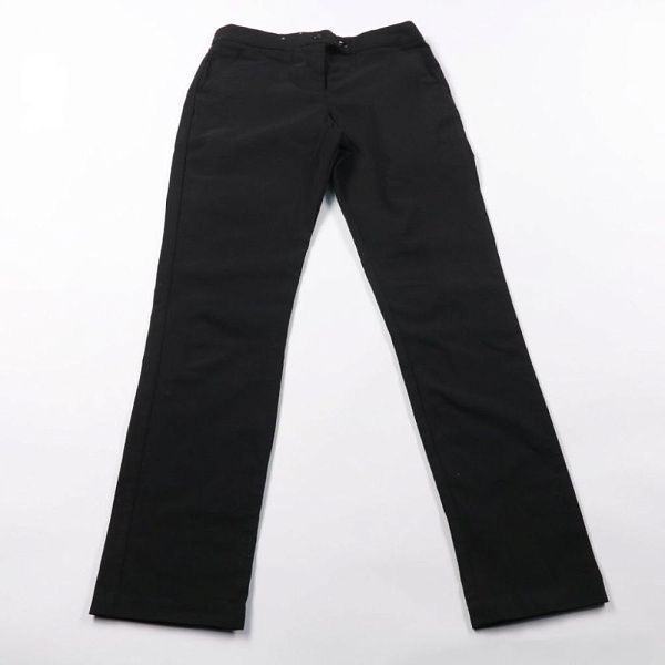 Брюки и шорты