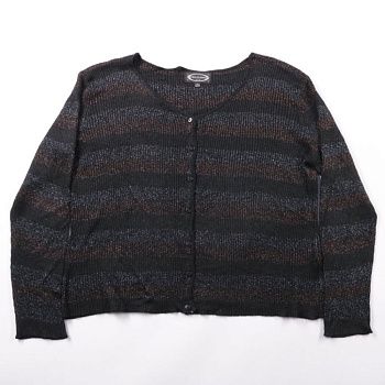 кардиган Cecilia Classics