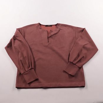 блузка Someday