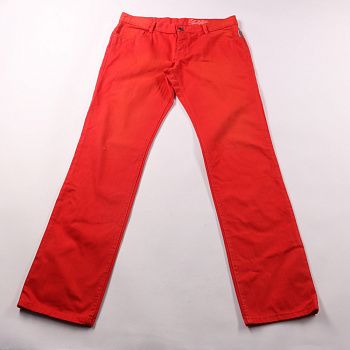 брюки Edc Brand