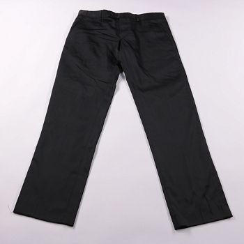 брюки Tonyzzenn