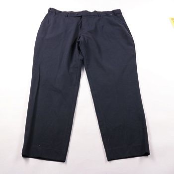 брюки Stagecoach