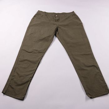 брюки Clockhouse