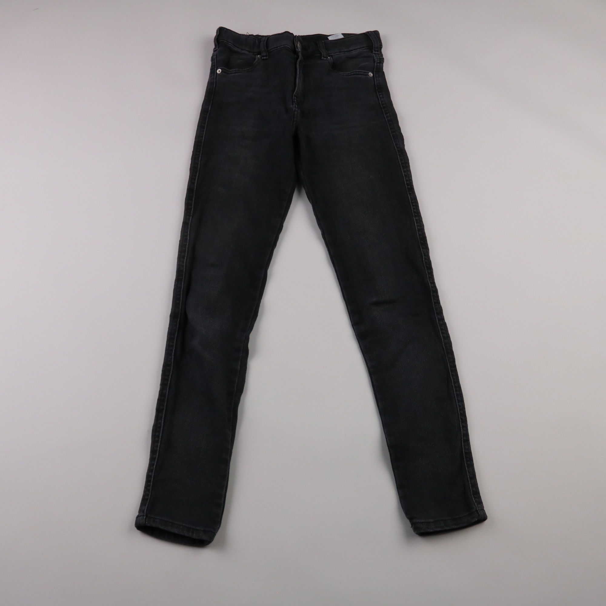 джинсы DrDenim