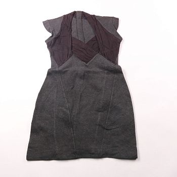 платье French Connection