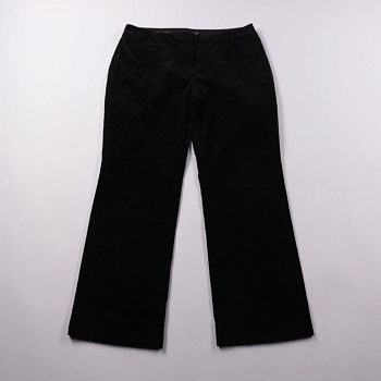 брюки Cortefiel