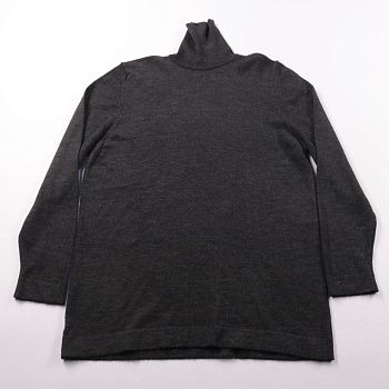 водолазка St.Bernard