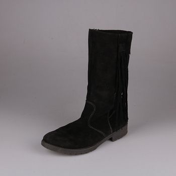 сапоги не указано