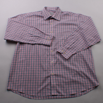 рубашка Van Heusen