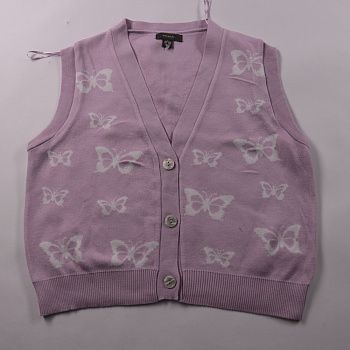 кардиган Primark