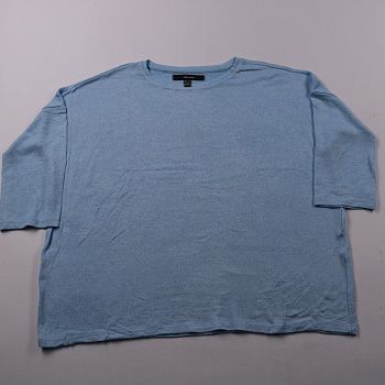 кофта Vero Moda