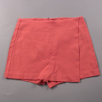 шорты Blu Pepper