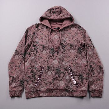 толстовка Gina