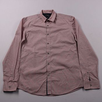 рубашка Jules