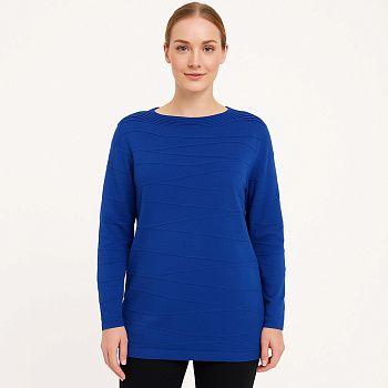 джемпер Dillera