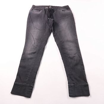 брюки Up Fashion