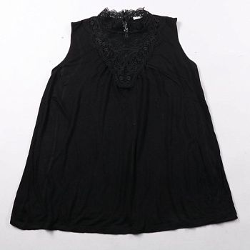 блузка Lascana