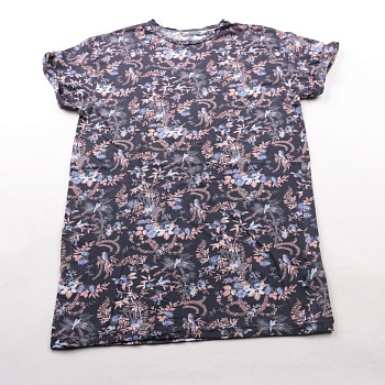 футболка Topman