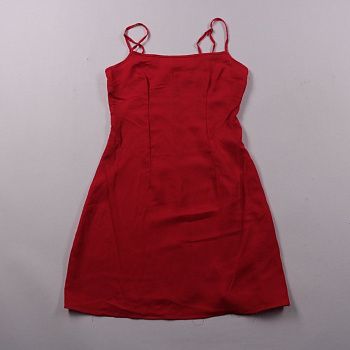 платье Missguided