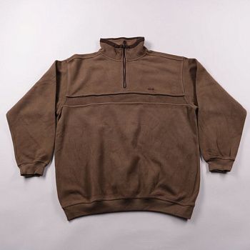 свитшот Bexleys