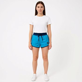 шорты Maui and Sons