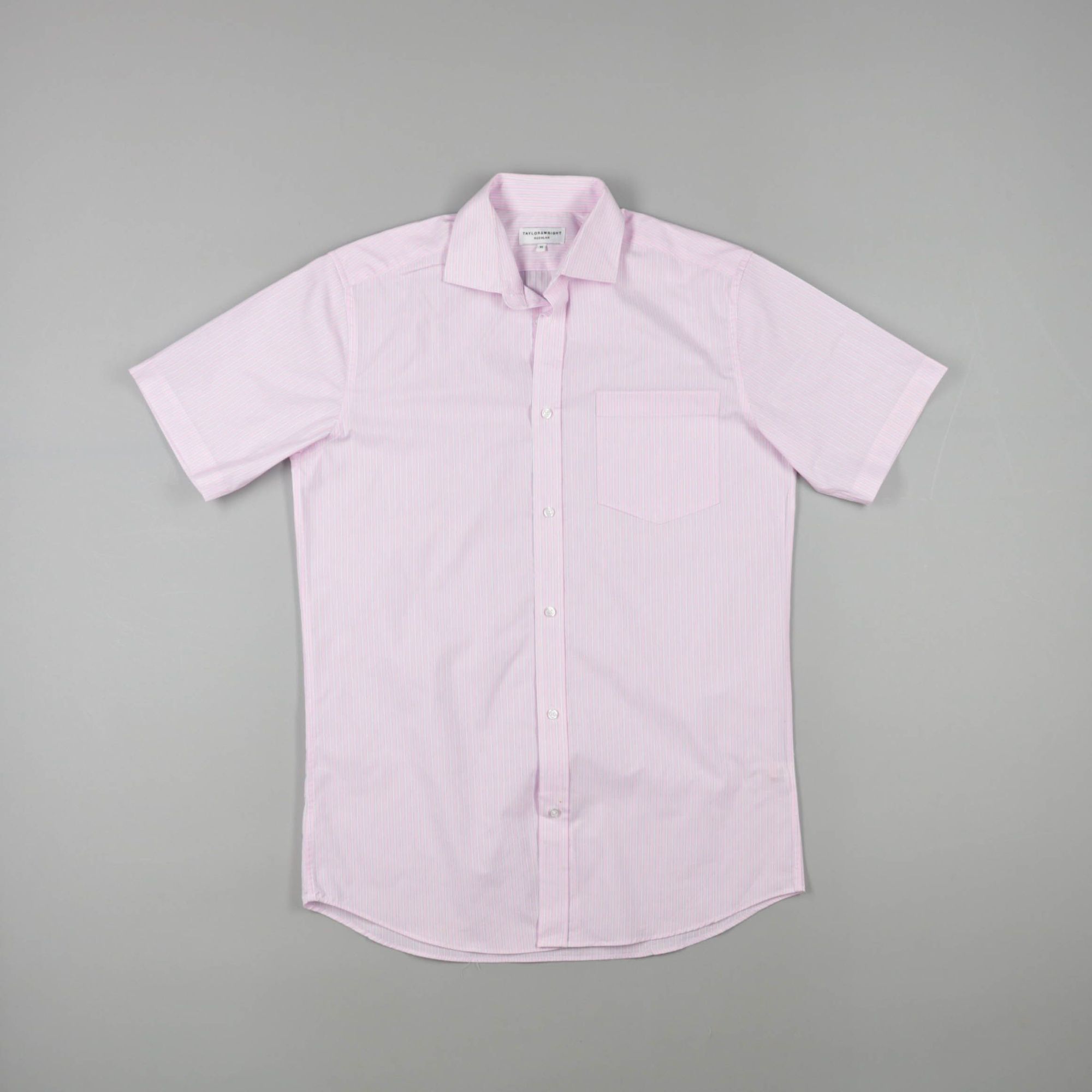 рубашка Tailor&Wright