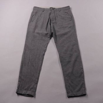 брюки Scotch & Soda