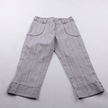 брюки Florence+Fred