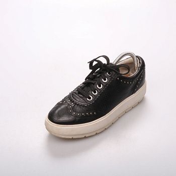 кроссовки Geox