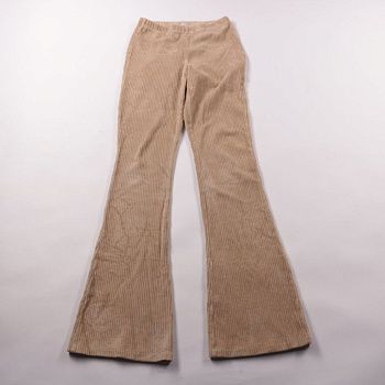 брюки не указано