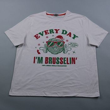 футболка George