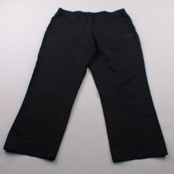 брюки Energetics