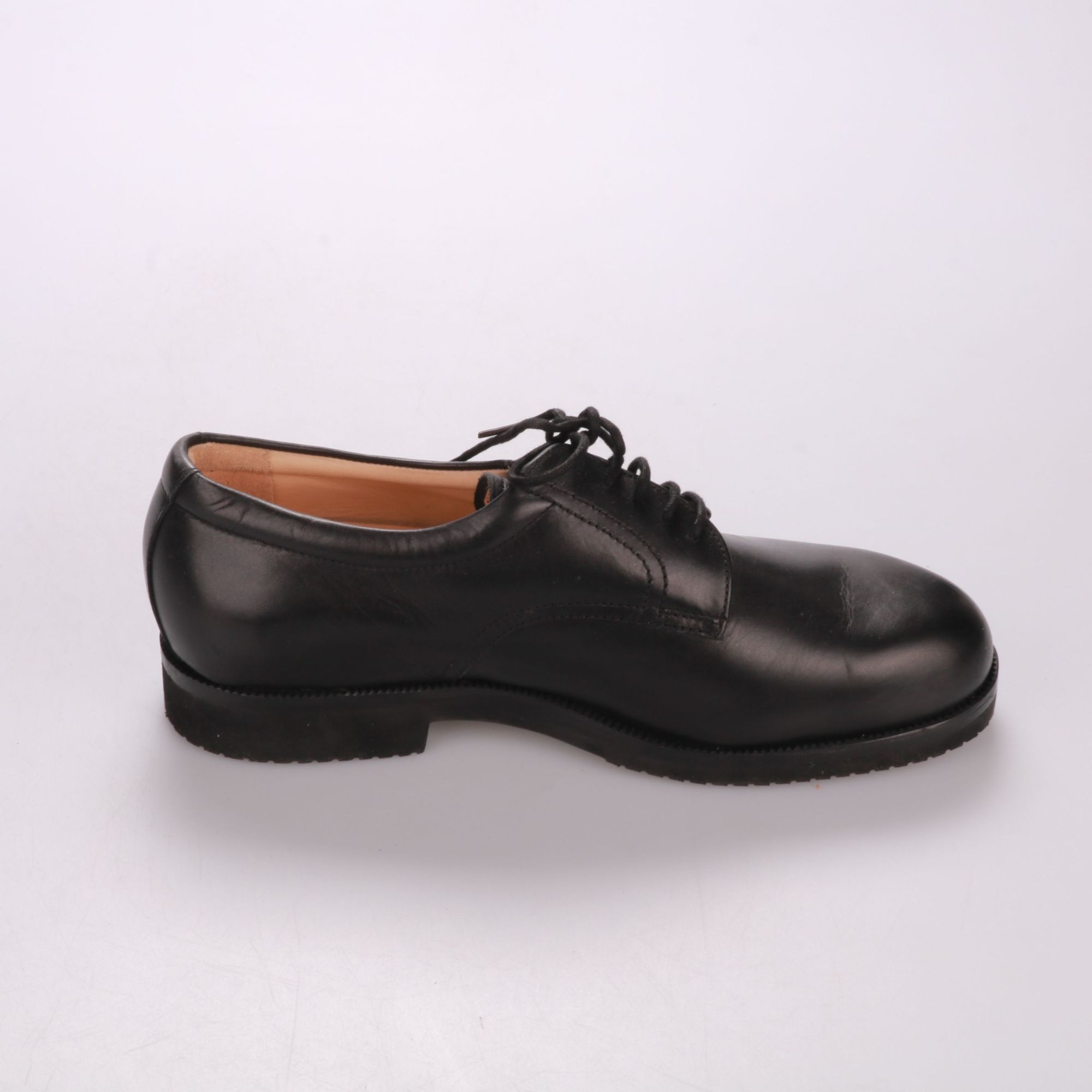 туфли S’olight