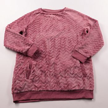 свитшот Janina