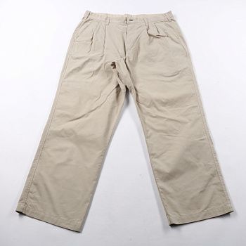 брюки Marks & Spencer