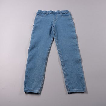 джинсы Denim Co.