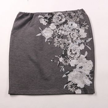 юбка Laura Torelli