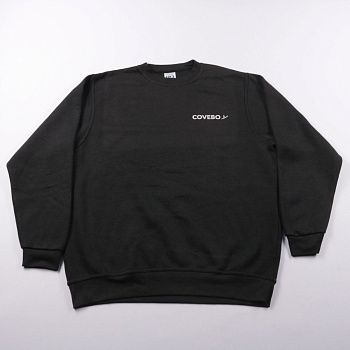 свитшот Covebo